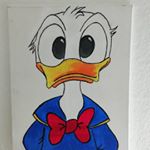Profile Picture of Ralph Kolbinger (@ralphkolbinger) on Instagram