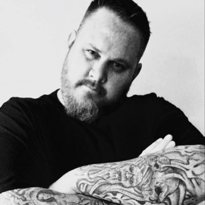 Profile Picture of Jason Silveira (@jasonsilveira9) on Twitter