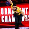 Profile Picture of Bowling (@bowling_headquarters) on Tiktok