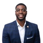 Profile Picture of Demetrius McDowell (@_gooseheadmeech) on Instagram