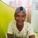 Profile Picture of Ken Blancaflor (@kennn_blancaflor) on Instagram