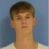 Profile Picture of Paul Rains (@paulrains06) on Tiktok