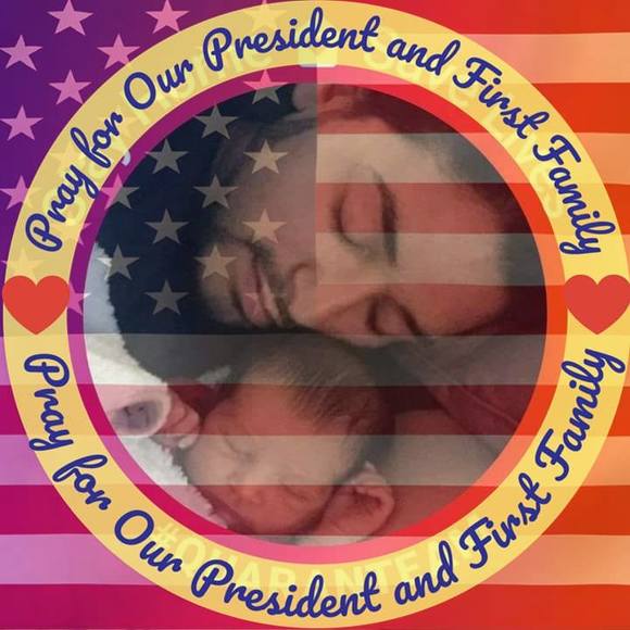 Profile Picture of Daniel Arjona (@daniel121891) on Poshmark