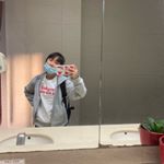 Profile Picture of 可 胖 (@chee_0152) on Instagram