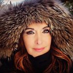 Profile Picture of josephine chauvette (@j.chauvette) on Instagram