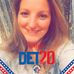 Profile Picture of Sandra Scully (@sandra.scully.5) on Facebook
