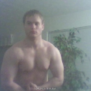 Profile Picture of Jon Ryerson (@iwin3645) on Myspace