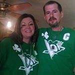 Profile Picture of Roy Molter (@roymolter) on Instagram