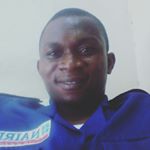 Profile Picture of Daniel (@danspeaking) on Instagram