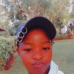 Profile Picture of Edith Julian (@Edith-Julian) on Facebook