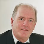 Profile Picture of David Smallacombe (@david.smallacombe.39) on Facebook