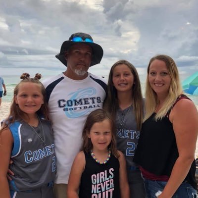 Profile Picture of Dan Chamblee (@ChambleeDan) on Twitter