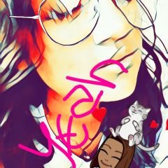 Profile Picture of Jennifer Ferrufino (@JenniferFerruf1) on Twitter