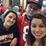 Dustin Moore - Instagram Profile Picture of Dustin Moore (@dustinmoore87) on Instagram