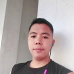 Profile Picture of Parel Christian (@Parel-Christian) on Facebook