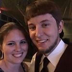 Profile Picture of Hailey Barron (@haileycb4077) on Instagram