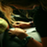 Profile Picture of Yellowecho2 (@yellowecho2) on Flickr