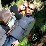 Profile Picture of Michela Ciociola (@michela.ciociola.140) on Instagram