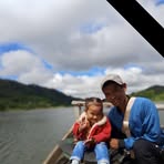 Profile Picture of Ariel Lake (@ariel.lake.145670) on Facebook