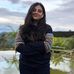 Profile Picture of Julia Rivera (@julia.rivera.96199) on Facebook