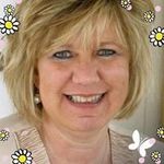 Profile Picture of Tina (@criggertina) on Instagram