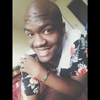 Profile Picture of Ryan Mcclenton (@ryan-mcclenton) on Quora