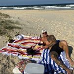 Profile Picture of Joseph Vejvoda (@joeyvejvoda) on Instagram