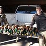 Profile Picture of Mike Borden (@bordenmike) on Instagram