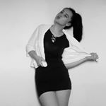 Profile Picture of 🖤phia_curtis🖤 (@phia_jayne_curtis) on Instagram