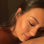 Profile Picture of Ariana Rios (@ariferios) on Instagram