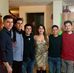 Profile Picture of Carlos Barboza (@carlos.barboza.39948) on Facebook