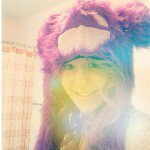 Profile Picture of Katelyn (@katelyn_wendt) on Instagram