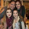 Profile Picture of Alma Osuna (@@almaosuna1) on Tiktok