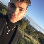 Profile Picture of Michael McCracken (@michaelthewallflower) on Instagram