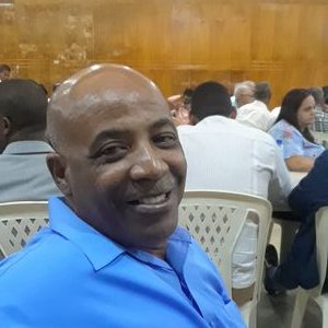 Julián CRUZ ALMONTE - Twitter Profile Picture of Julián CRUZ ALMONTE (@Jtalmonte02) on Twitter