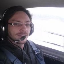 Profile Picture of Timon Martin (@TheRealTimon) on Twitter
