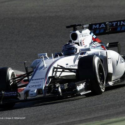 Profile Picture of Giovanni Pietropaolo (@john2255663) on Twitter