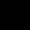 Profile Picture of isthatjo0 (@isthatjo0) on Tiktok