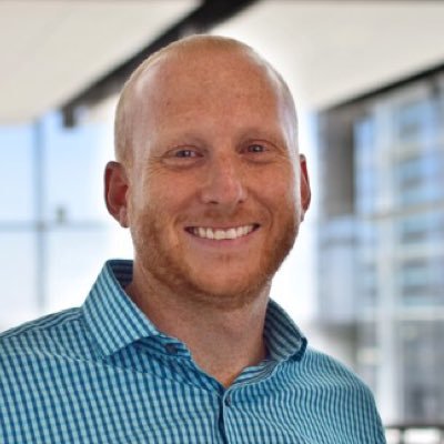 Profile Picture of David Brough (@davidbrough) on Twitter