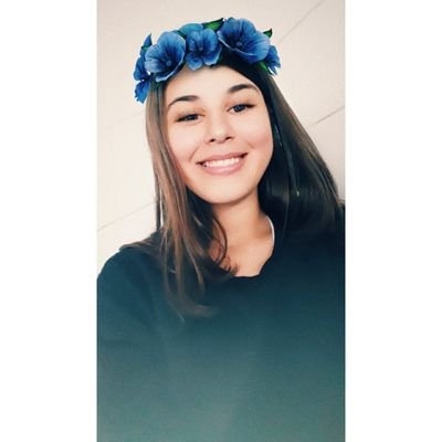Profile Picture of Blaseck (@Blaseck2) on Twitter