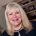 Profile Picture of Sandra J Harshman (@sandra.j.harshman) on Facebook
