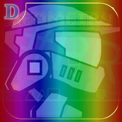 Profile Picture of Daniel Chernetski (@DanNickeye) on Twitter