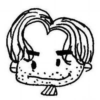 Profile Picture of Byungho Kim (@peterpandive) on Twitter