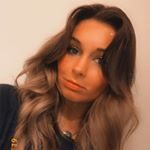 Profile Picture of rachel (@rachelroycraft) on Instagram