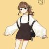 Profile Picture of Max_chan20 (@@max_chan1) on Tiktok