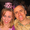 Profile Picture of Steve & Elena In Europe! (@Europe Trip 111) on Flickr