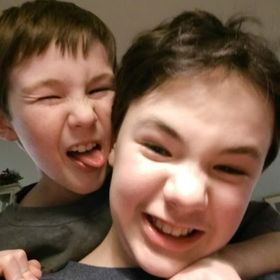 Philip Sullivan - Pinterest Profile Picture of Philip Sullivan (@philips0376) on Pinterest