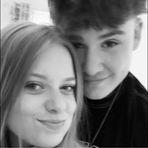 Profile Picture of Luke Lonergan (@Luke-Lonergan) on Facebook