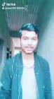 Profile Picture of   Manoj Gautam... (@manojgautam492) on Tiktok