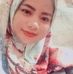 Profile Picture of Sandi Adam (Mailia) (@sandi.adam.9461) on Facebook